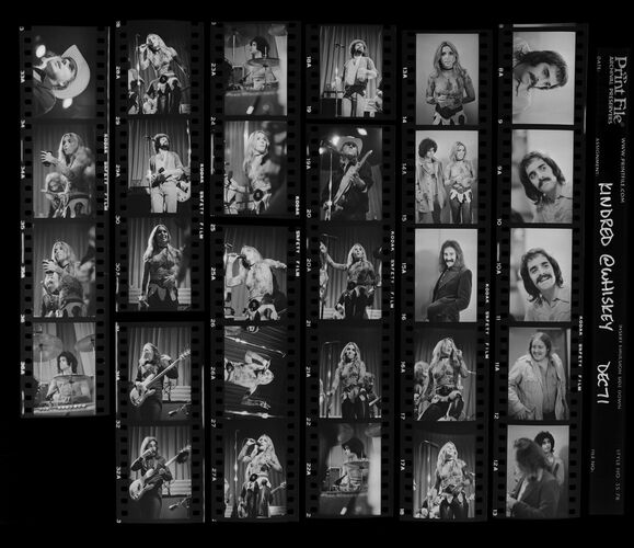 EC_Kindred_009: Kindred