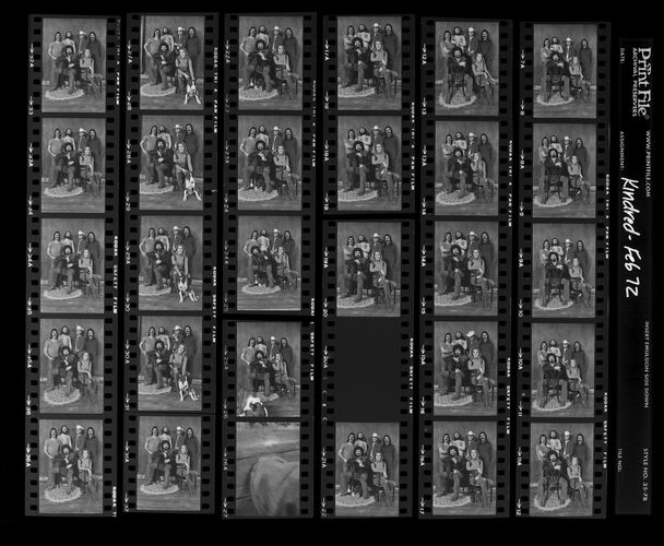 EC_Kindred_010: Kindred