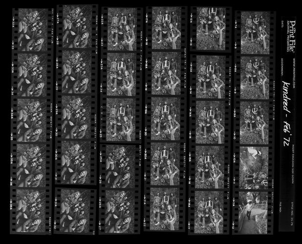 EC_Kindred_011: Kindred