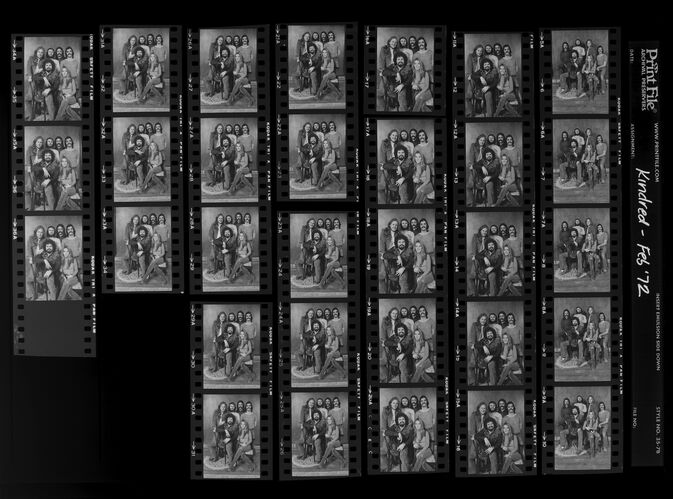 EC_Kindred_012: Kindred