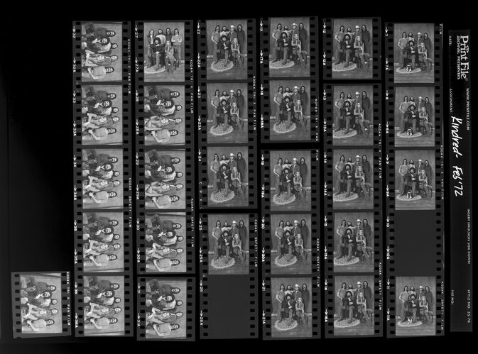 EC_Kindred_013: Kindred