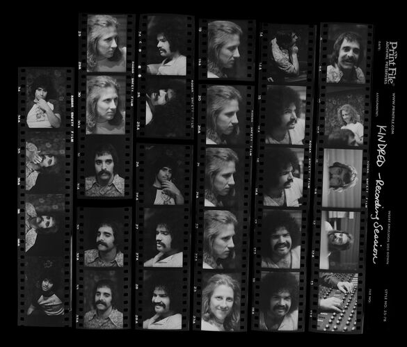 EC_Kindred_014: Kindred