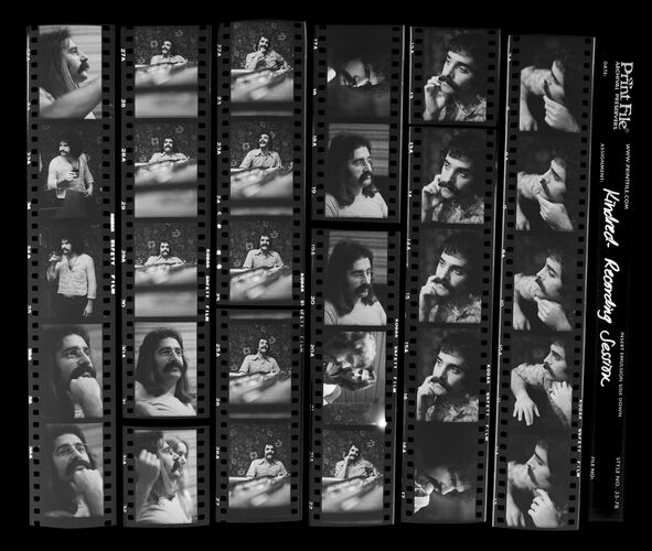 EC_Kindred_015: Kindred