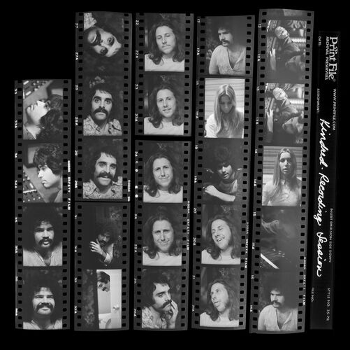 EC_Kindred_016: Kindred