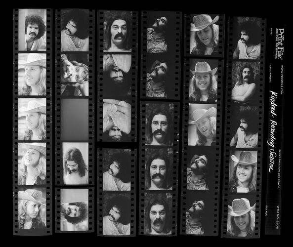 EC_Kindred_017: Kindred