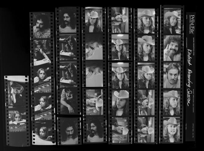 EC_Kindred_018: Kindred