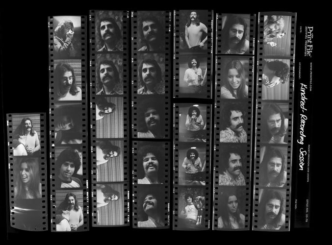 EC_Kindred_019: Kindred