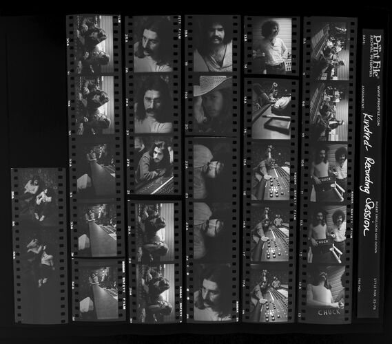 EC_Kindred_020: Kindred