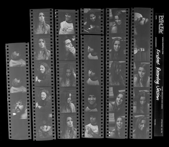 EC_Kindred_021: Kindred