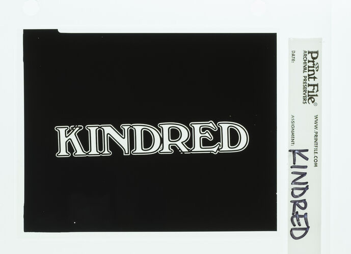 EC_Kindred_022: Kindred
