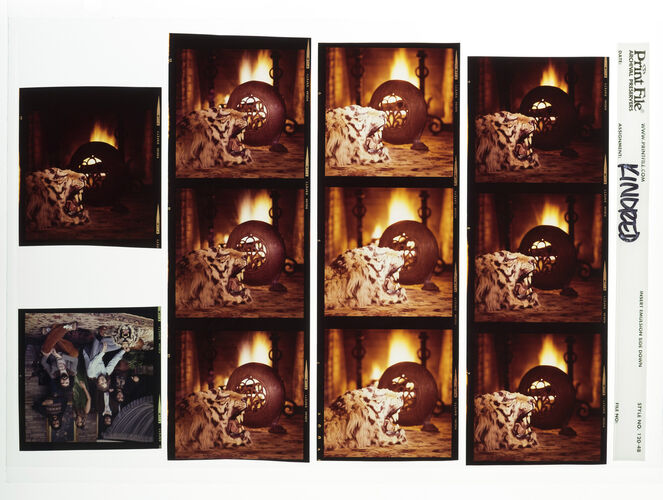 EC_Kindred_023: Kindred