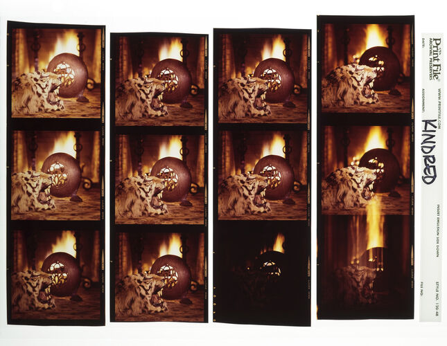 EC_Kindred_024: Kindred