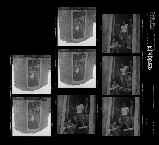 EC_Kindred_025: Kindred