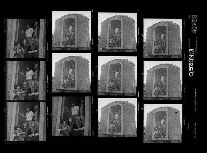 EC_Kindred_026: Kindred