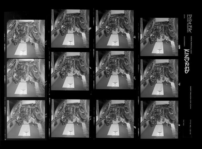 EC_Kindred_027: Kindred