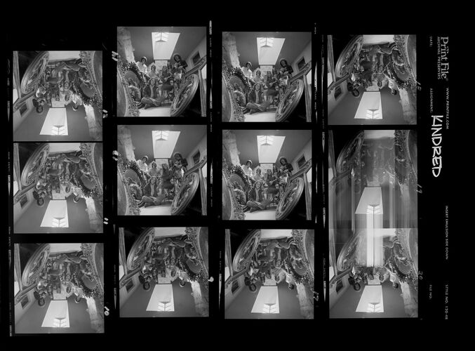 EC_Kindred_028: Kindred