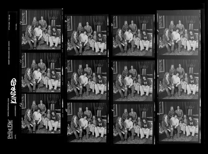 EC_Kindred_029: Kindred