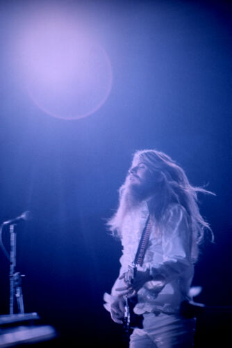 EC_LJ003: Leon Russell