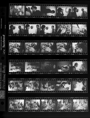 EC_LeeHazlewood_001: Lee Hazlewood