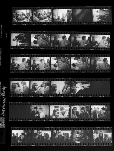 EC_LeeHazlewood_002: Lee Hazlewood