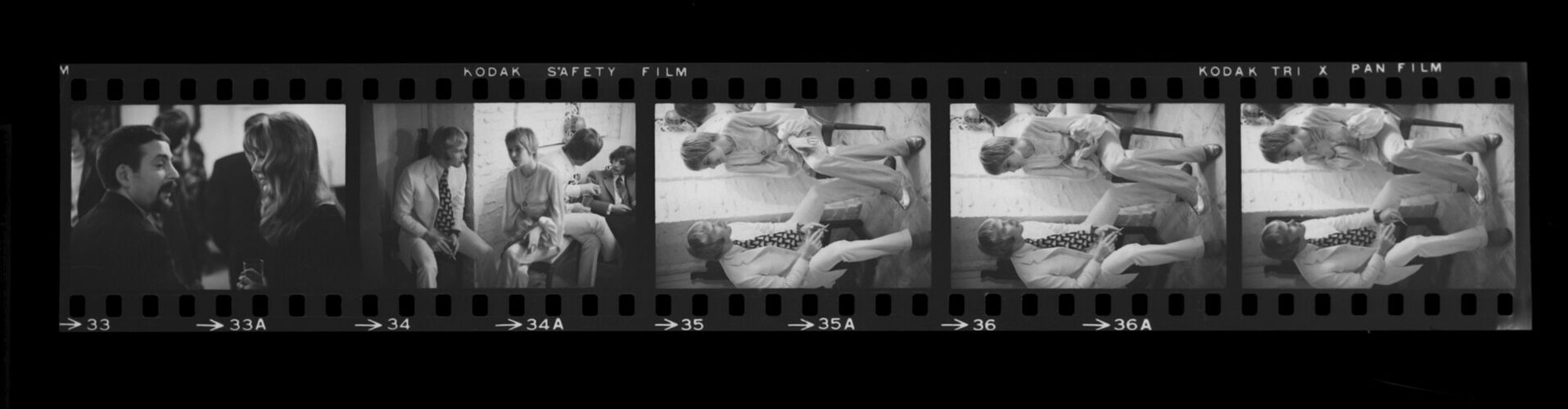 EC_LeeHazlewood_003: Lee Hazlewood