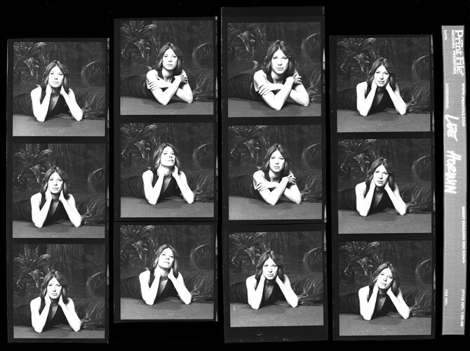 EC_LeeHorwin_002: Lee Horwin