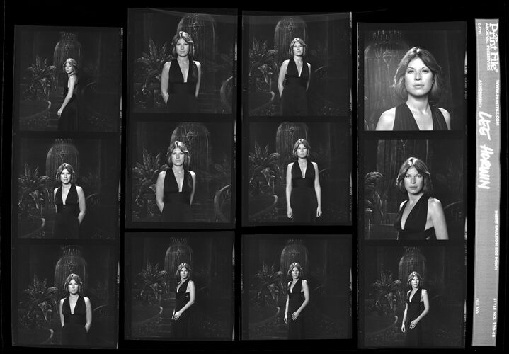 EC_LeeHorwin_004: Lee Horwin