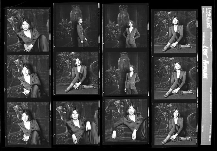 EC_LeeHorwin_005: Lee Horwin