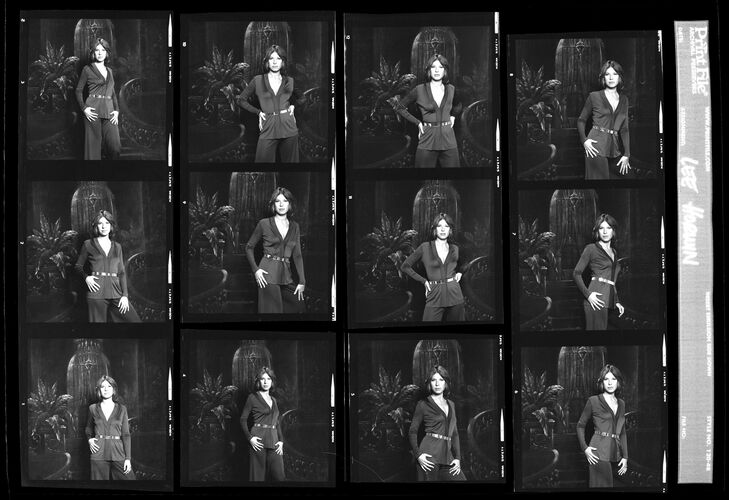 EC_LeeHorwin_007: Lee Horwin