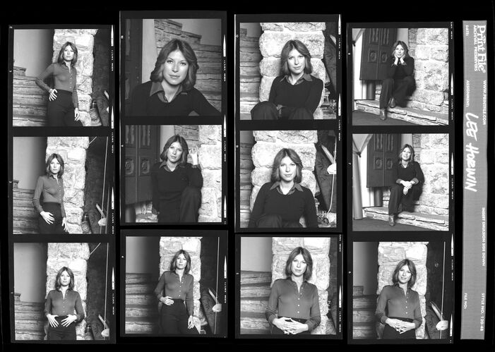 EC_LeeHorwin_008: Lee Horwin