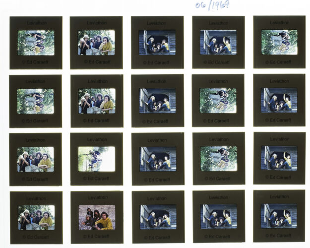 EC_Leviathan_001: Leviathan