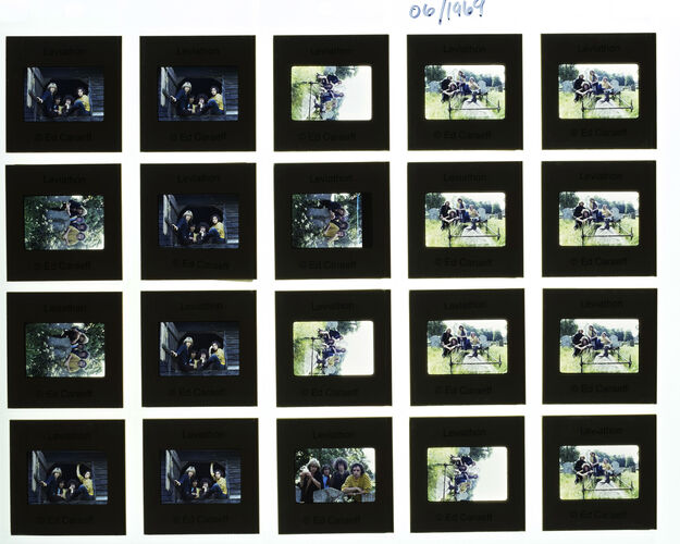 EC_Leviathan_002: Leviathan