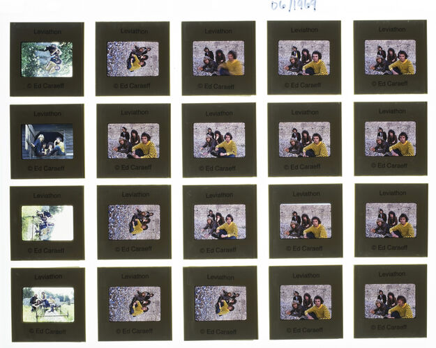 EC_Leviathan_003: Leviathan