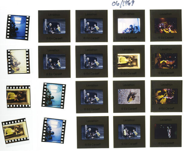 EC_Leviathan_004: Leviathan