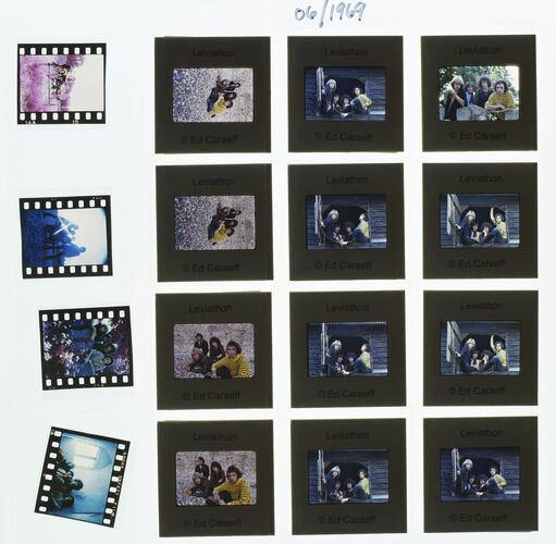 EC_Leviathan_005: Leviathan