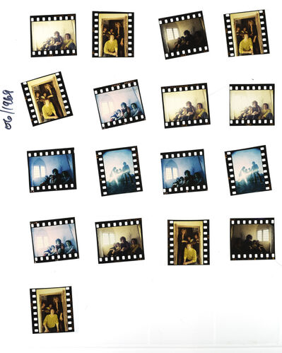 EC_Leviathan_006: Leviathan