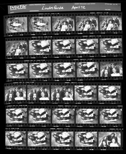 EC_Lindesfarde_002: Lindisfarne