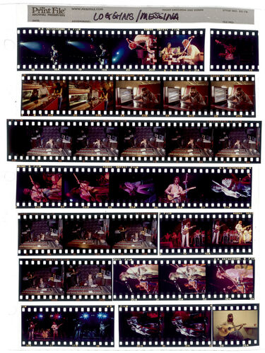 EC_LogginsMessina_001: Loggins & Messina