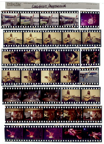 EC_LogginsMessina_002: Loggins & Messina