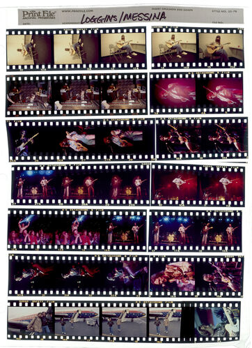 EC_LogginsMessina_003: Loggins & Messina