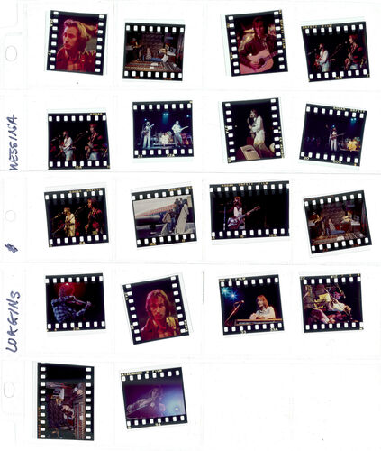 EC_LogginsMessina_004: Loggins & Messina