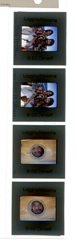 EC_LogginsMessina_005: Loggins & Messina