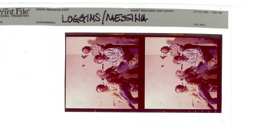 EC_LogginsMessina_006: Loggins & Messina