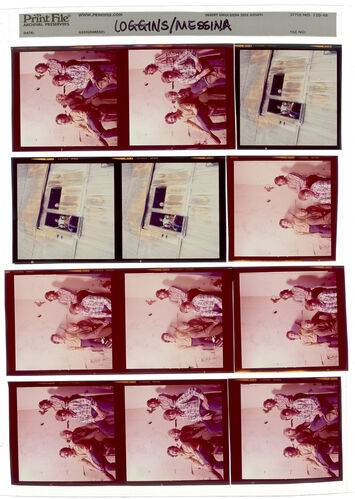 EC_LogginsMessina_007: Loggins & Messina