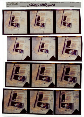 EC_LogginsMessina_008: Loggins & Messina