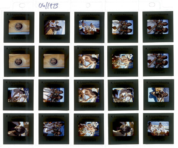 EC_LogginsMessina_009: Loggins & Messina