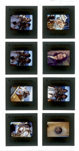 EC_LogginsMessina_010: Loggins & Messina