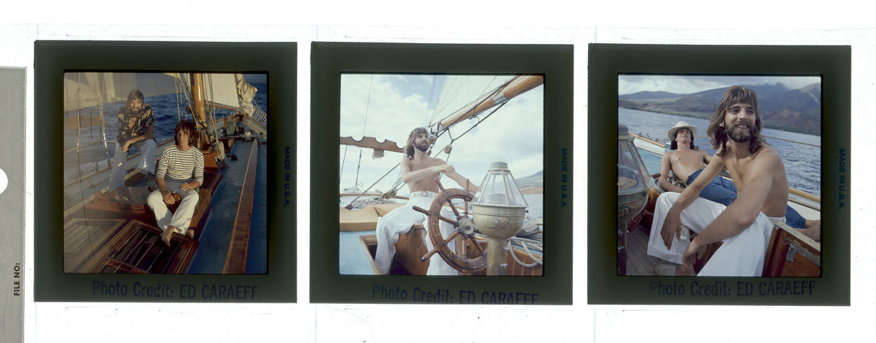 EC_LogginsMessina_011: Loggins & Messina