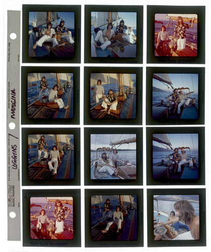 EC_LogginsMessina_012: Loggins & Messina