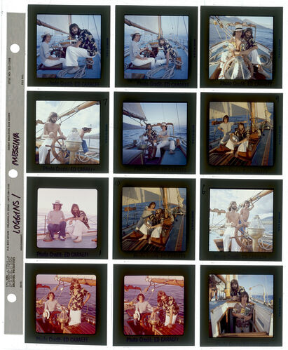 EC_LogginsMessina_013: Loggins & Messina